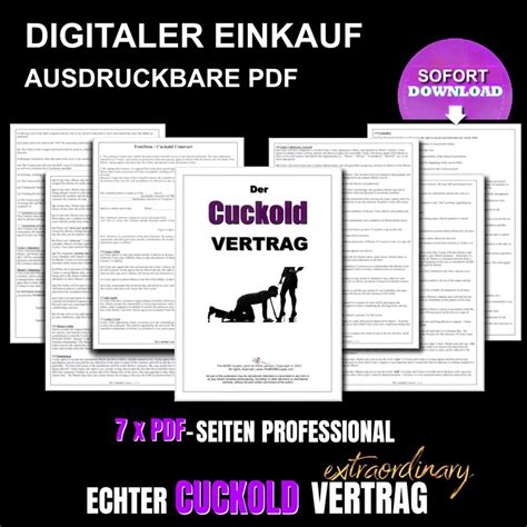 cuckold anzeigen|Cuckold Paare Inserate Cuckolding couple Kontaktmarkt